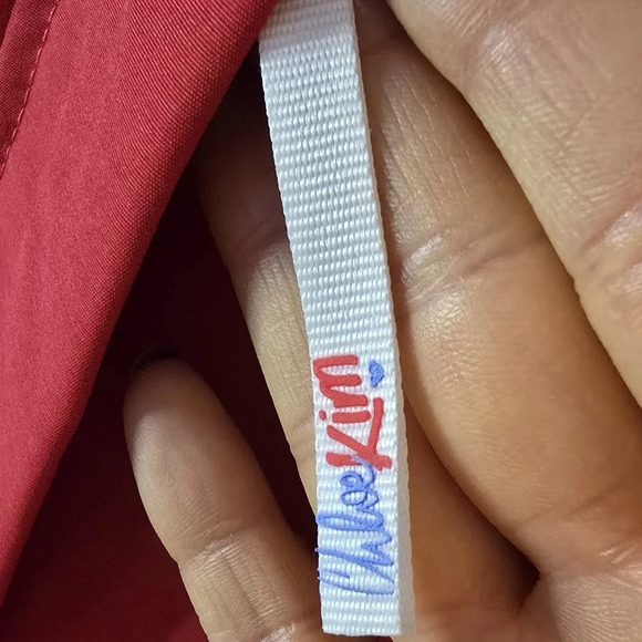 Roxy Chloe Kim jacket - Picture 15 of 16